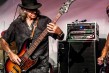 Moonalice 9-16-12-3573<br/>Photo by: Bob Minkin